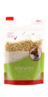 Dog Accessories B.A.R.F. Flakes Apple flakes (Apfelflocke) 400g 1 Piece Anifit